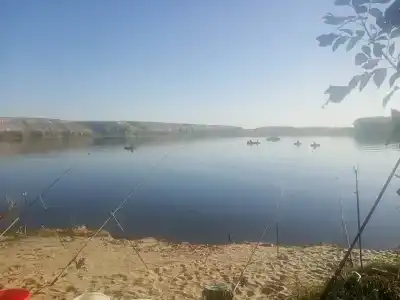 Донские Просторы - 37