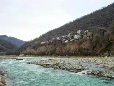 Триумф - 5