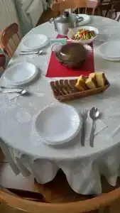 Живой источник - 25
