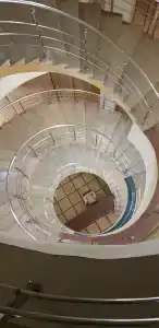 Золотая Империя - 61