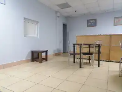 Султан - 26