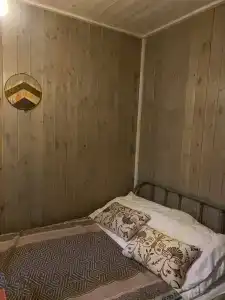 Дом гор - 40