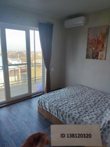 Панорама Фиолента - 25