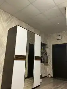 у берега Нерчи - 31