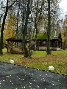 Серебряный век - 81