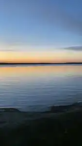 Люкс Коттеджи - 4