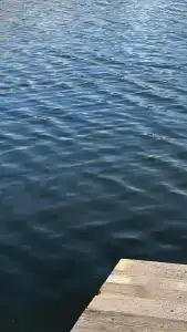 Вместо Моря - 45