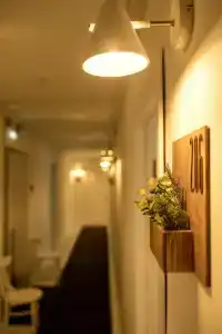 Лопарочка - 21