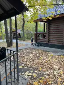 Хуторок - 11
