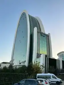 Elite World Europe - 91