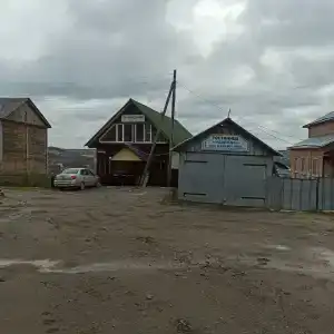 Надежда - 3