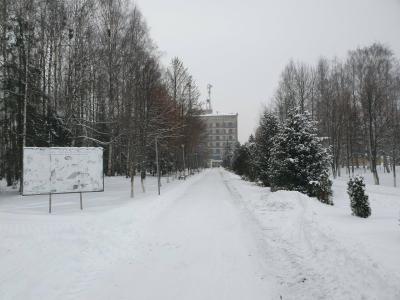 Новый источник - 38