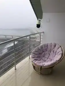 Анастасия - 17