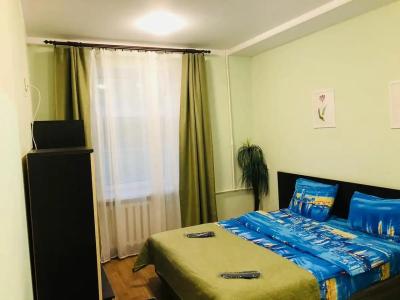 Типичный Питер - 61