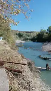 Комарово клуб - 39