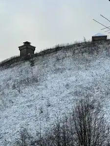 Старая Пристань - 31