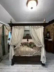 Мадемуазель Пшёнкина - 29