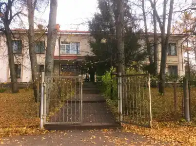 ДУК - 33