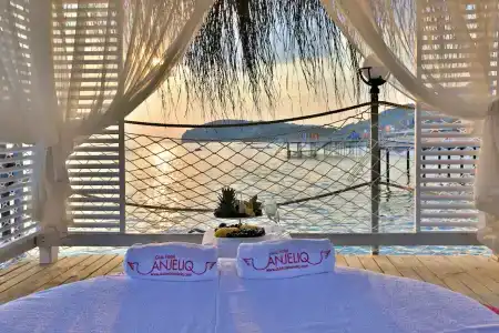 Club Anjeliq - Ultra All Inclusive - 4