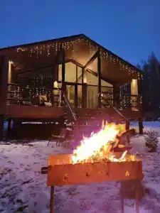 Хвойный Лес - 77