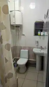 Жемчужина Сибири - 10