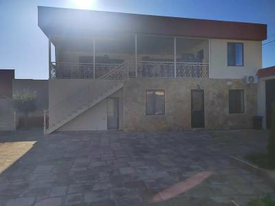 Семейный - 25