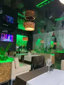 Апельсин - 36