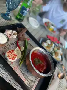 Демфил (Родина) - 28