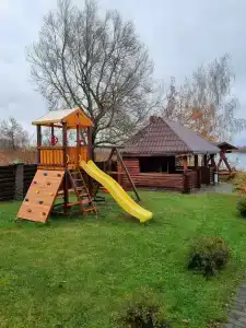 Фальварак - 13