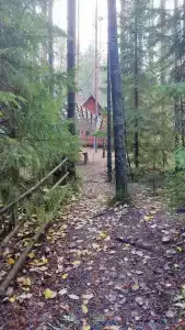 Экотур - 22
