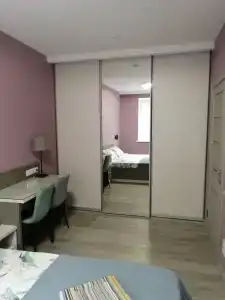 ВиллаРоз - 15