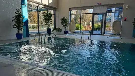 Березинская Дубрава - 44