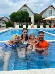 БухтаБарахта - 89