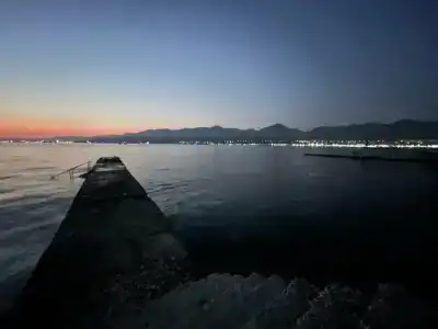 Уют - 10