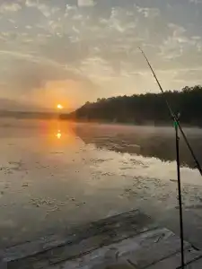 Веселый Роджер - 30