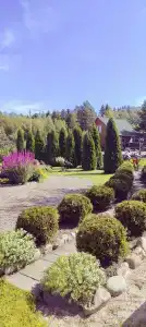 Мантиансаари - 13