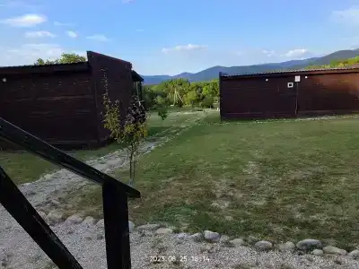 Скелепарк - 88