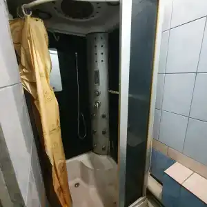 Хостел в Темпах - 14