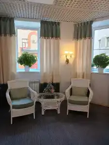 Северница - 29