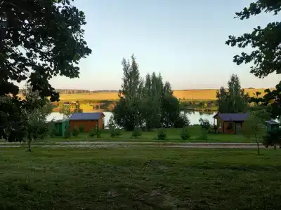 Сабурово - 32