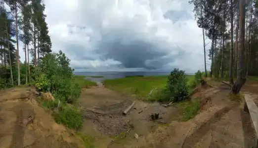 Гостевые дома в Бадачево - 68