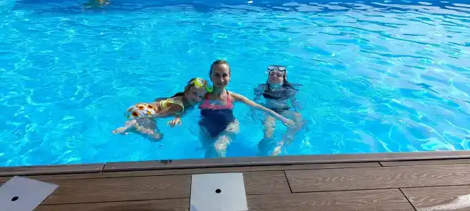 Бочкари 1825 - 40