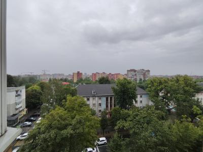 Crown39 на Александра Невского - 34