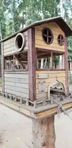 На камнях - 34