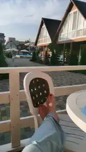 БухтаБарахта - 45