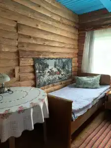 Старый хутор - 7