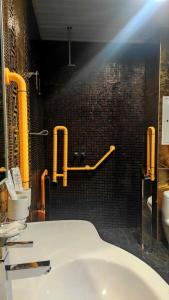 Хабаровск Сити - 57