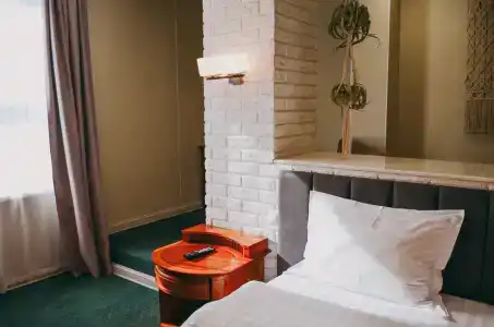 Хабаровск Сити - 59