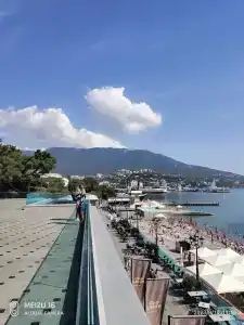 на Боткинской 2в - 27