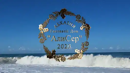 АлиСер - 20